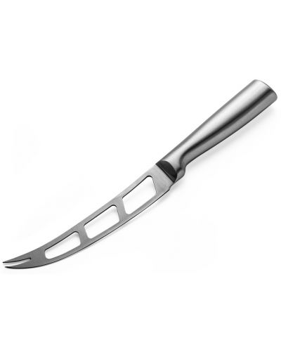 Нож за сирена Brabantia - Blade, 14 cm - 1