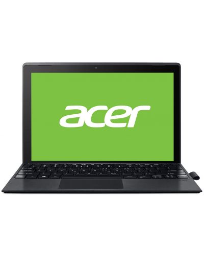 Лаптоп Acer Switch 3 - SW312-31-P0M1 - 1