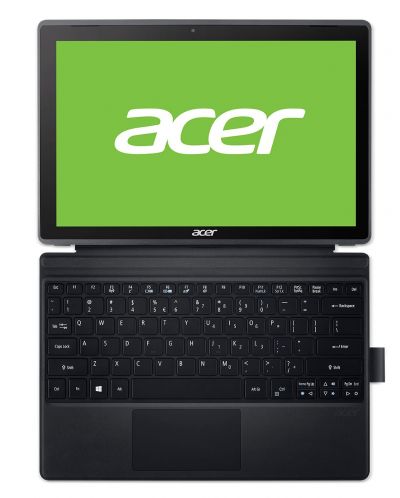 Лаптоп Acer Switch 3 - SW312-31-P0M1 - 7