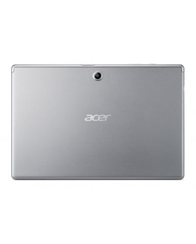 Таблет Acer - Iconia B3-A50FHD-K5XK, 10.1'', 2GB/32GB, черен - 2
