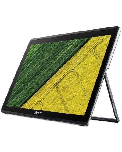 Лаптоп Acer Switch 3 - SW312-31-P0M1 - 4