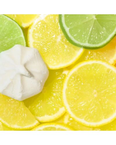 Nuxe Sweet Lemon Стик за устни, 4 g - 5