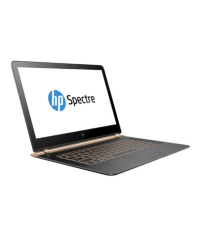 Лаптоп HP Spectre 13-v100nn - 3