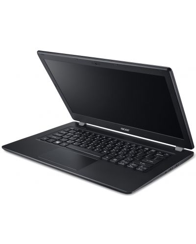 Лаптоп Acer TravelMate P238-M - 3