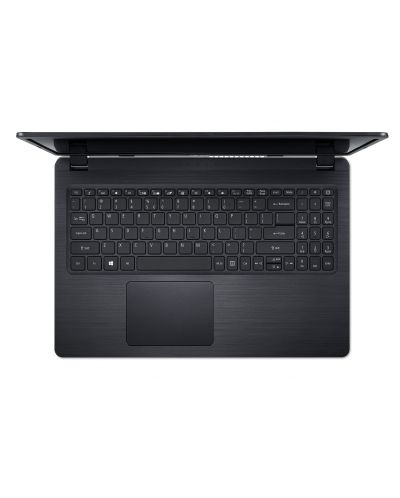 Лаптоп Acer Aspire 5 - A515-52-3309 - 4