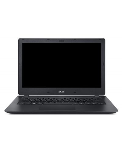 Лаптоп Acer TravelMate P238-M - 1