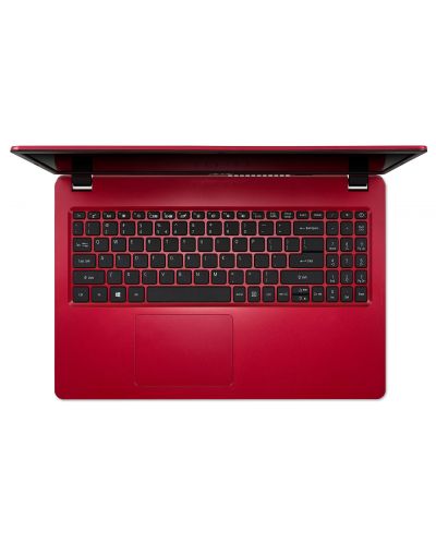 Лаптоп Acer Aspire 5 - A515-52G-50AP - 4