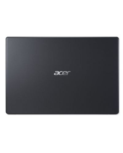 Лаптоп Acer TravelMate - TMX514-51-55C2 - 5