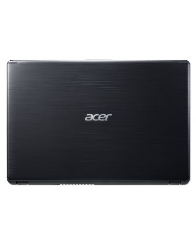 Лаптоп Acer Aspire 5 - A515-52-3309 - 5