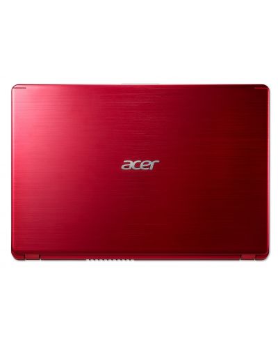Лаптоп Acer Aspire 5 - A515-52G-50AP - 5