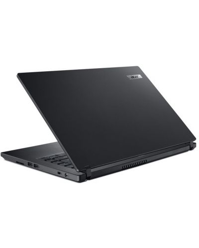 Лаптоп Acer TravelMate P2510-M - 4