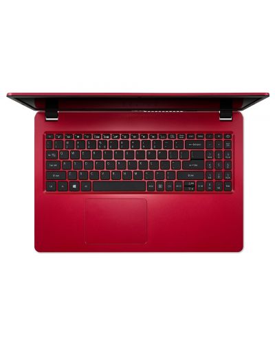 Лаптоп Acer Aspire 5 - A515-52G-37QZ - 4