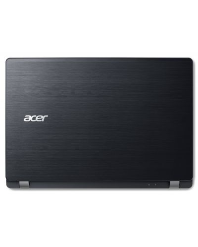 Лаптоп Acer TravelMate P238-M - 7