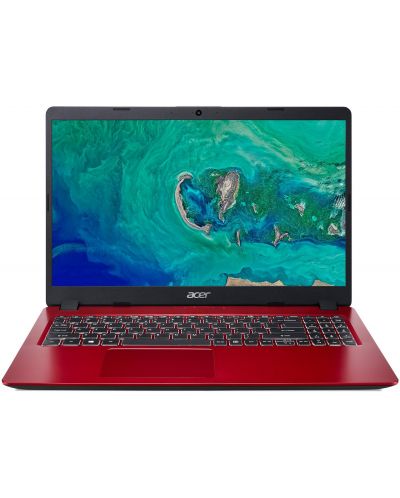 Лаптоп Acer Aspire 5 - A515-52G-50AP - 1