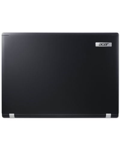 Лаптоп Acer TravelMate X3410 - TMX3410-M-38VP - 5