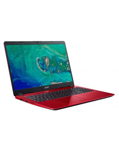 Лаптоп Acer Aspire 5 - A515-52G-37QZ - 3
