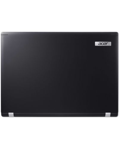 Лаптоп Acer TravelMate X3410 - TMX3410-M-33YP - 5