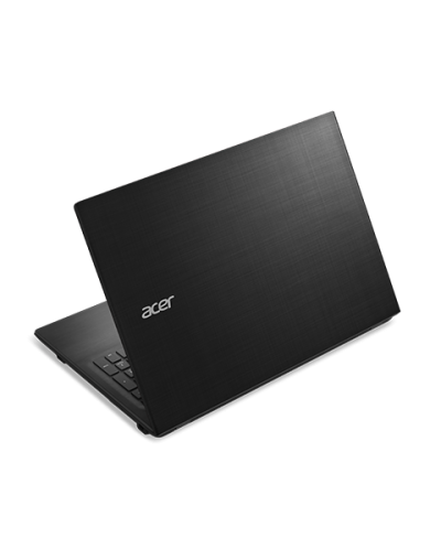 Лаптоп Acer Aspire F5-572G NX.GAHEX.004 - 2