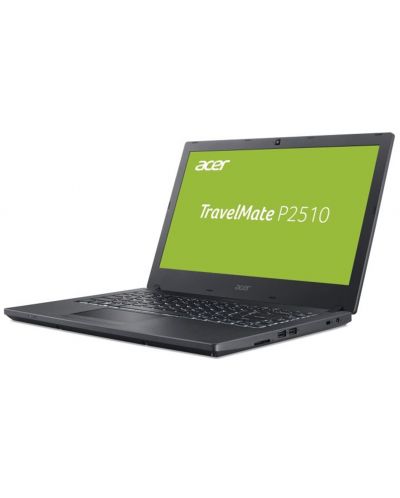 Лаптоп Acer TravelMate P2510-M - 3