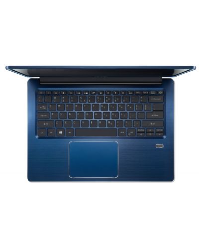 Лаптоп Acer Swift 3 - SF314-56G - 5