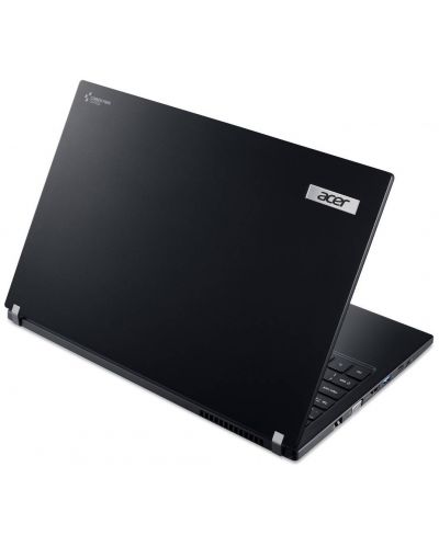 Лаптоп Acer TravelMate P648-G2-M - 5
