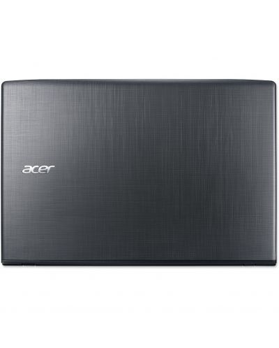 Лаптоп Acer TravelMate P2 TMP259-G2-M-57X2 - NX.VEPEX.115 - 4