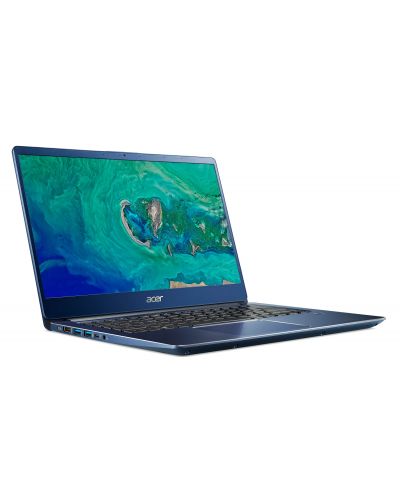 Лаптоп Acer Swift 3 - SF314-56G - 2
