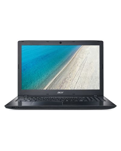 Лаптоп Acer TravelMate P2 TMP259-G2-M-57X2 - NX.VEPEX.115 - 1