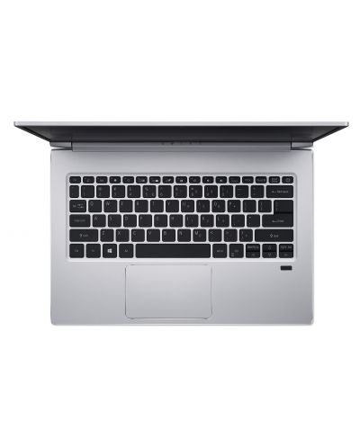 Лаптоп Acer Swift 3 - SF314-55-72NH - 4