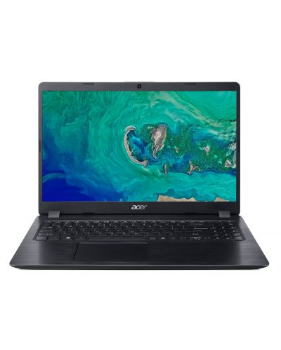 Лаптоп Acer Aspire 5 - A515-52-3309 - 1