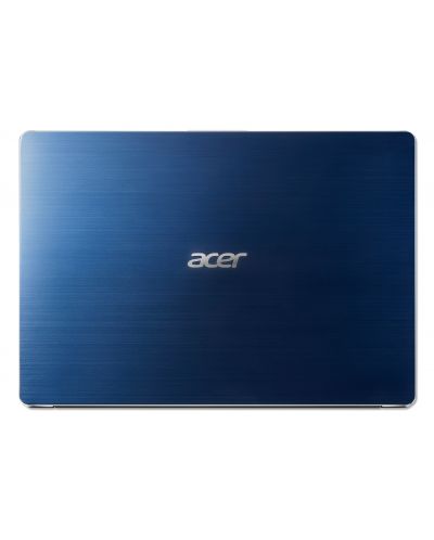 Лаптоп Acer Swift 3 - SF314-56G - 4