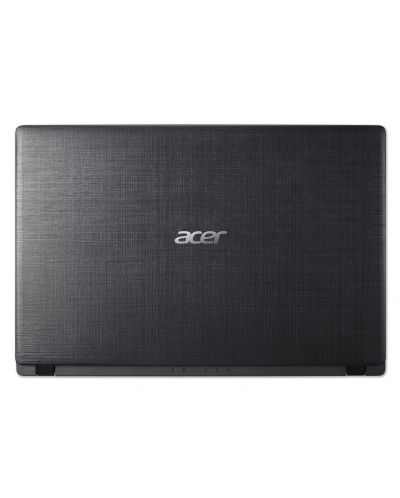 Лаптоп Acer Aspire 3 - A315-32-P835 - 4