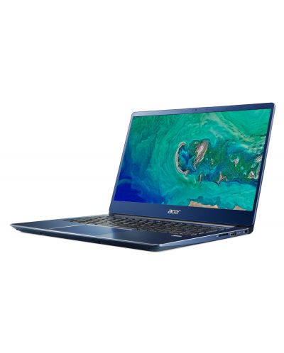 Лаптоп Acer Swift 3 - SF314-56G - 3