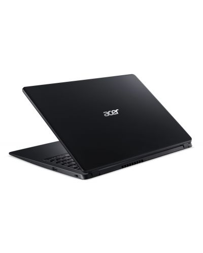 Лаптоп Acer Aspire 3, - A315-54K-57KJ, черен - 5