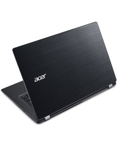 Лаптоп Acer TravelMate P238-M - 4