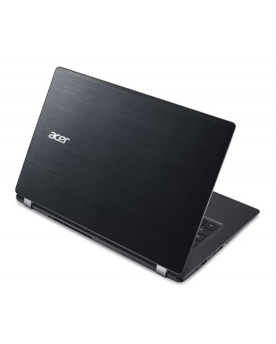 Лаптоп Acer TravelMate P238-M - 5
