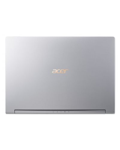 Лаптоп Acer Swift 3 - SF314-55-72NH - 5