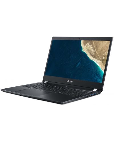 Лаптоп Acer TravelMate X3410 - TMX3410-M-38VP - 2