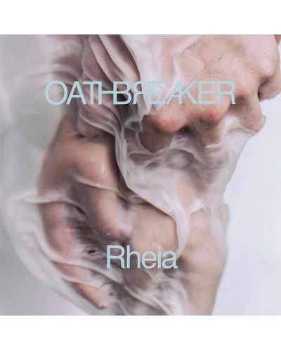 Oathbreaker - Rheia (Vinyl) - 1