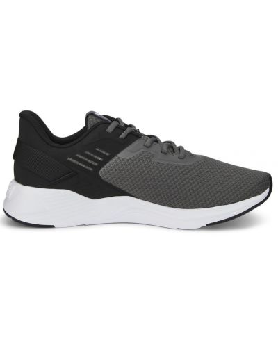 Обувки Puma - Disperse XT 2 Mesh  сиви - 3