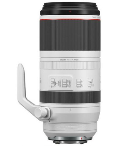 Обектив Canon - RF 100-500mm F4.5-7.1 L IS USM - 2