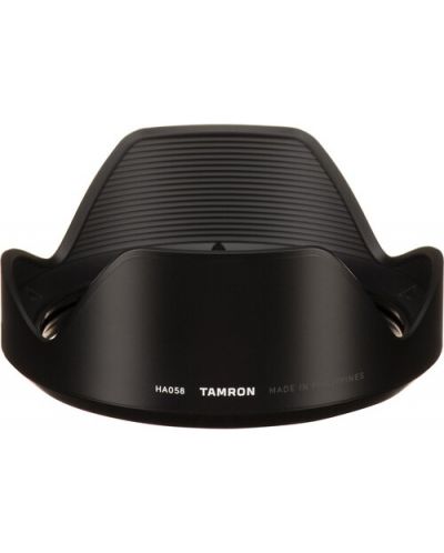 Обектив Tamron - 35-150mm, f/2-2.8, DI III VXD, Nikon Z - 3