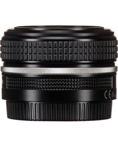 Обектив Nikon - Nikkor Z, 28mm, f/2.8 SE - 2