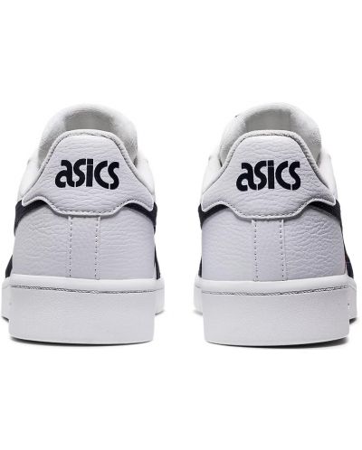 Обувки Asics - Japan S, White/Midnight, бели - 2