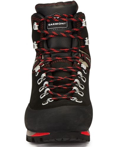 Обувки Garmont - Pinnacle GTX Black - 4