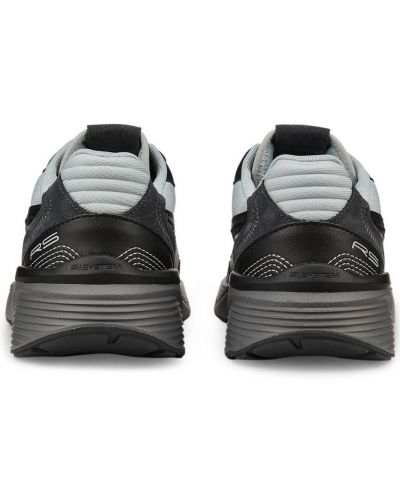 Обувки Puma - RS-Metric Trail, черни - 4