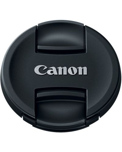 Обектив Canon EF 35mm f/2 IS USM - 2