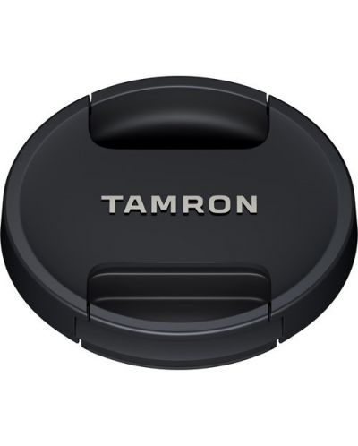 Обектив Tamron - AF 70-180mm F/2.8 Di III VXD, за Sony FE-mount - 5