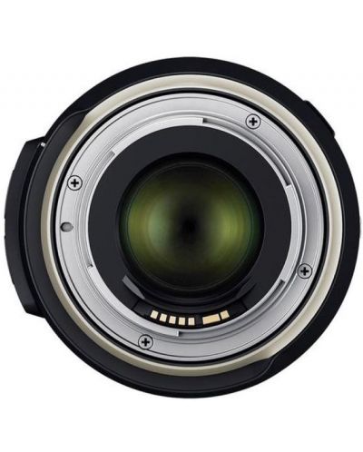 Обектив Tamron - SP24-70mm, F2.8, Di VC, USD G2 за Nikon - 5