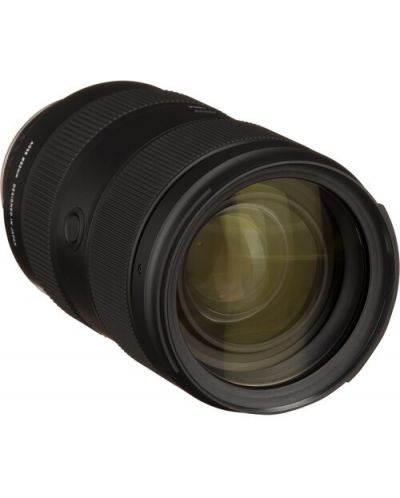 Обектив Tamron - 35-150mm, f/2-2.8, DI III VXD, Nikon Z - 2